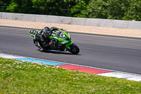 Slovakia-Ring;event-digital-images;motorbikes;no-limits;peter-wileman-photography;trackday;trackday-digital-images